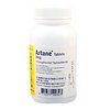 canada-pharma-24-Artane