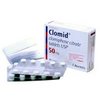 canada-pharma-24-Clomid