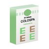 canada-pharma-24-Colospa