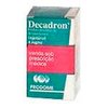 canada-pharma-24-Decadron