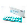 canada-pharma-24-Levothroid