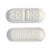 canada-pharma-24-Lioresal
