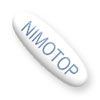 canada-pharma-24-Nimotop