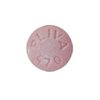 canada-pharma-24-Propranolol