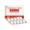 canada-pharma-24-Roxithromycin